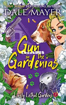 Screenshot_2025-11-09 Lovely Lethal Gardens (Nederlands) - Books on Google Play.png