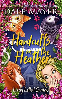 Screenshot_2025-11-09 Lovely Lethal Gardens (Nederlands) - Books on Google Play.png