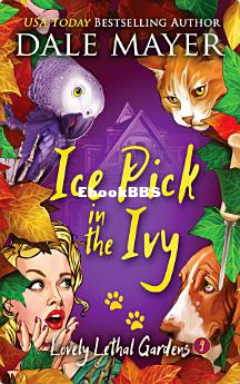 Screenshot_2025-11-09 Lovely Lethal Gardens (Nederlands) - Books on Google Play(1).png