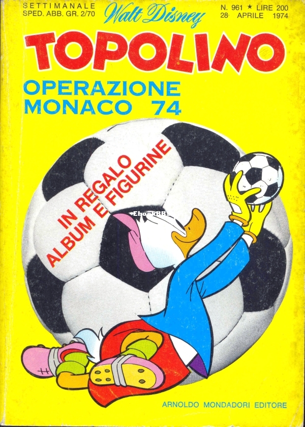 Topolino 0961 - 001.jpg