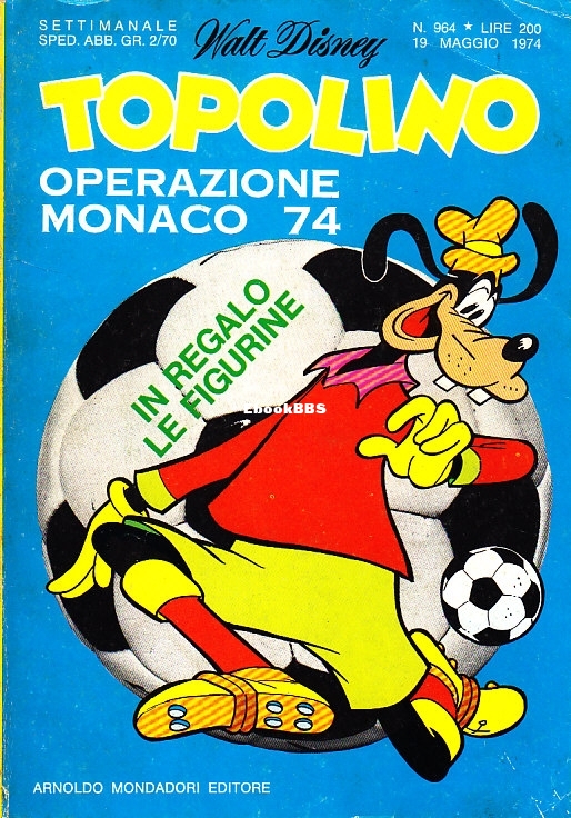 001 - Topolino 0964 by Elvis 1964.jpg