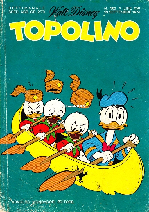 001 - Topolino 0983 by Elvis 1964.jpg
