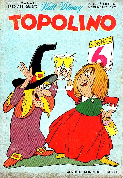 001 - Topolino 0997 by Elvis 1964.jpg