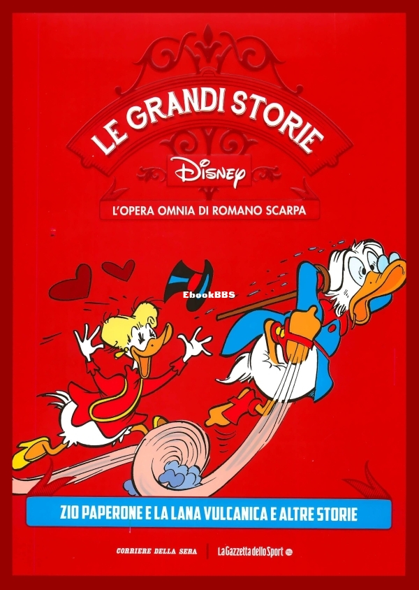 .a.d.n.. 001 - 1.jpg