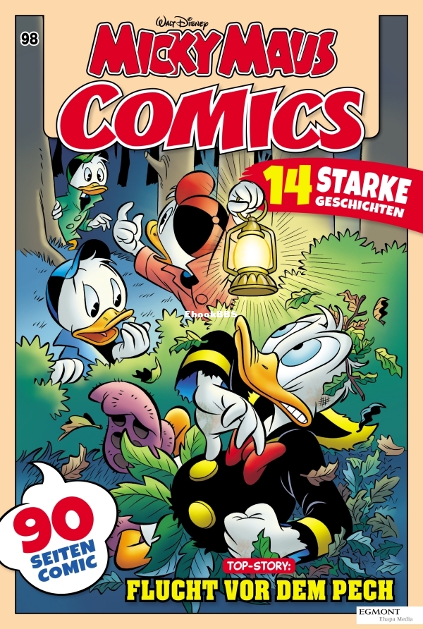 Micky Maus Comics 098-0000.jpg