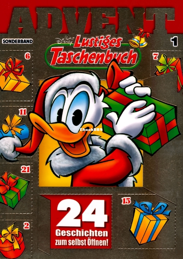 LTB - Advent - 1 - Seite 001.jpg