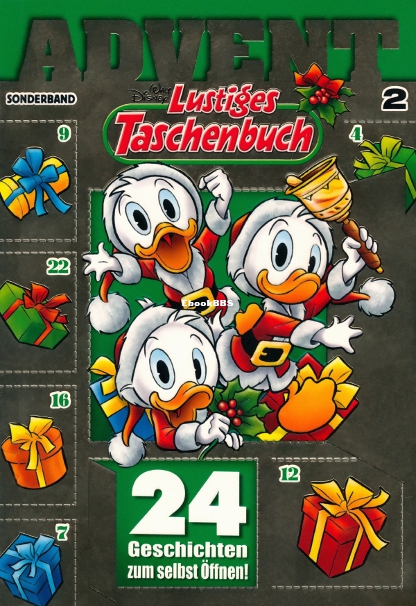 LTB - Advent - 2 - Seite   - Vollbild.jpg