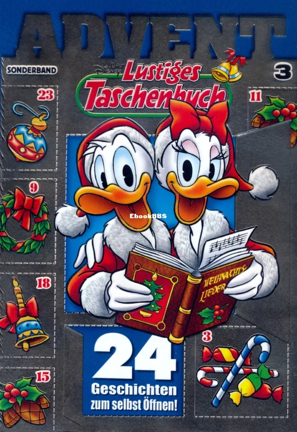 LTB - Advent - 3  - Seite 000.jpg