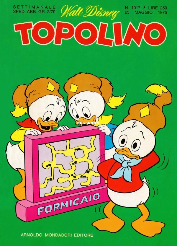 Topolino 1017_Pagina_001.jpg