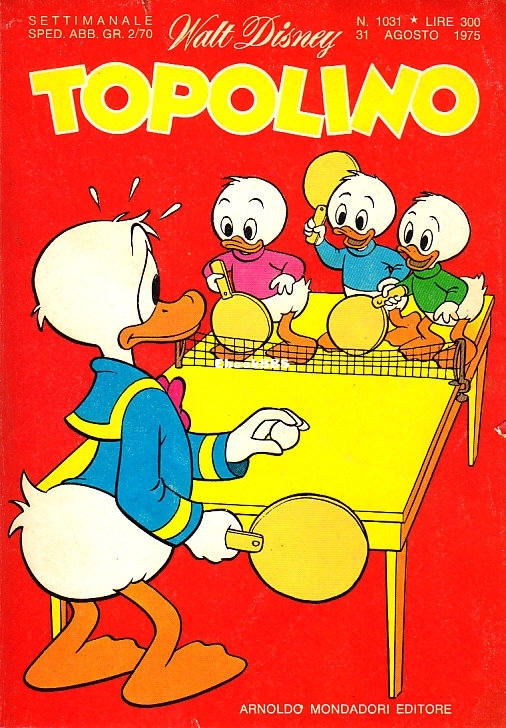 001 - Topolino 1031 by Elvis 1964.jpg