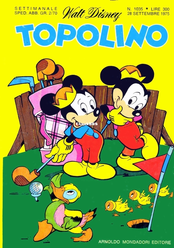 Senza titolo-001.jpg