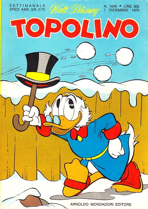 001 - Topolino 1045 by Elvis 1964.jpg