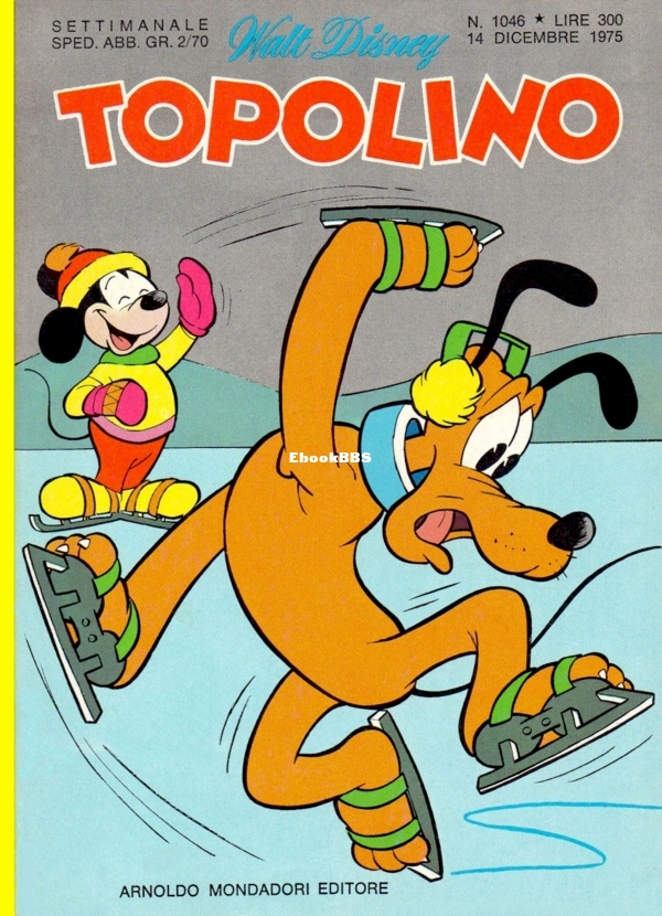 Topolino 1046_1.jpg