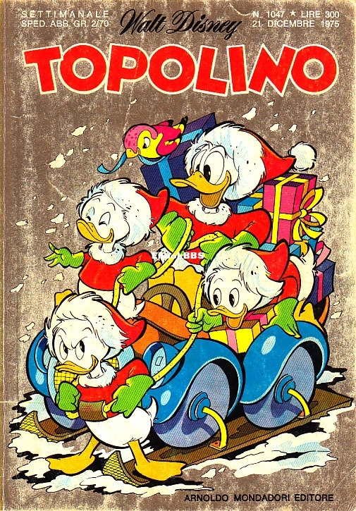 001 - Topolino 1047 by Elvis 1964.jpg