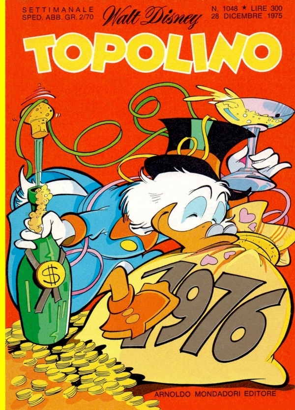 Topolino 1048_1.jpg