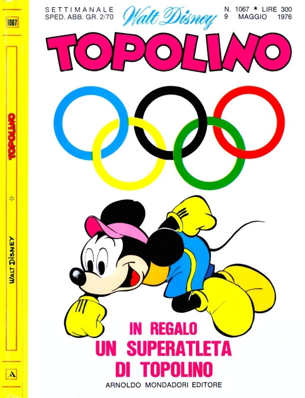 0001 aquila&bibbo.jpg