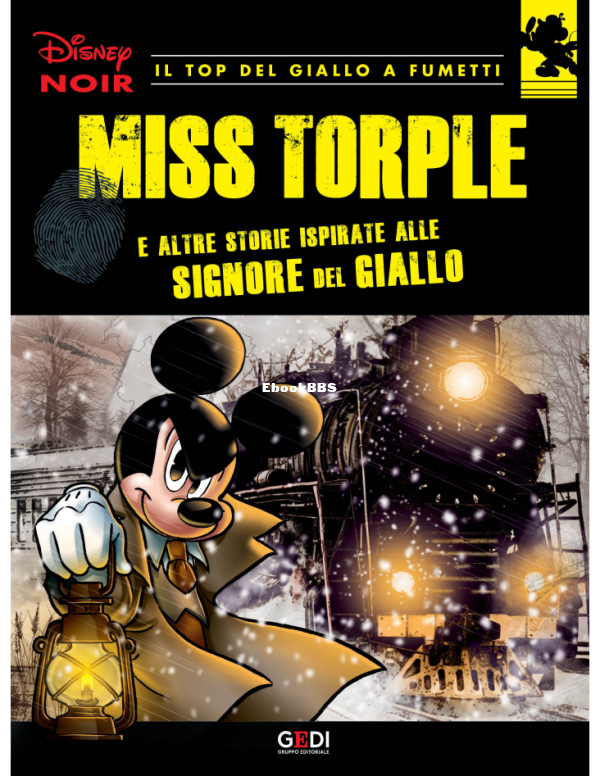 DISNEY NOIR 00001 - 1.png