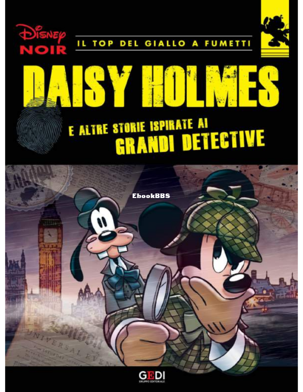 DISNEY NOIR 2 - 1.png