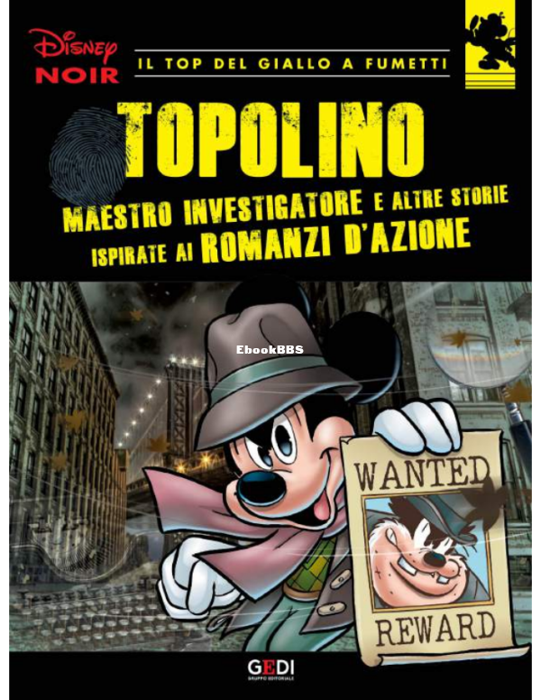 DISNEY NOIR 7 - 1.png