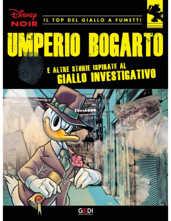 DISNEY NOIR 8 - 1.png