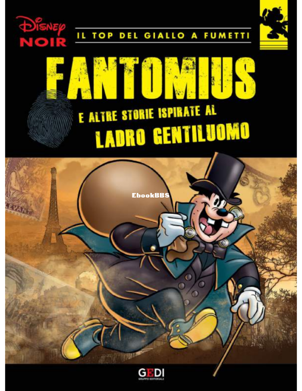 DISNEY NOIR 9 - 1.png