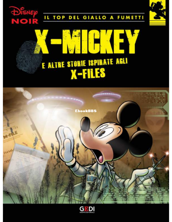 DISNEY NOIR 11 - 1.png