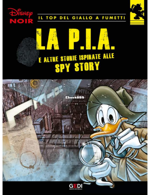 DISNEY NOIR 12 - 1.png