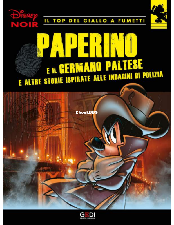 DISNEY NOIR 13 - 1.png