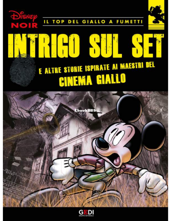 DISNEY NOIR 14 - 1.png