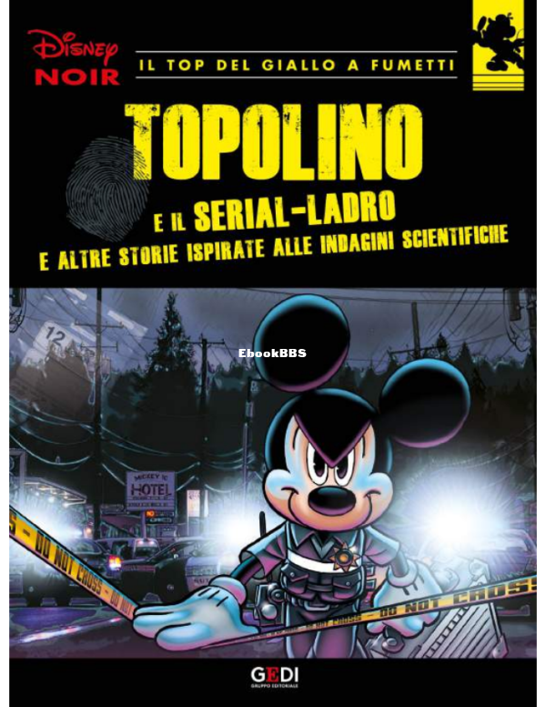 DISNEY NOIR 15 - 1.png