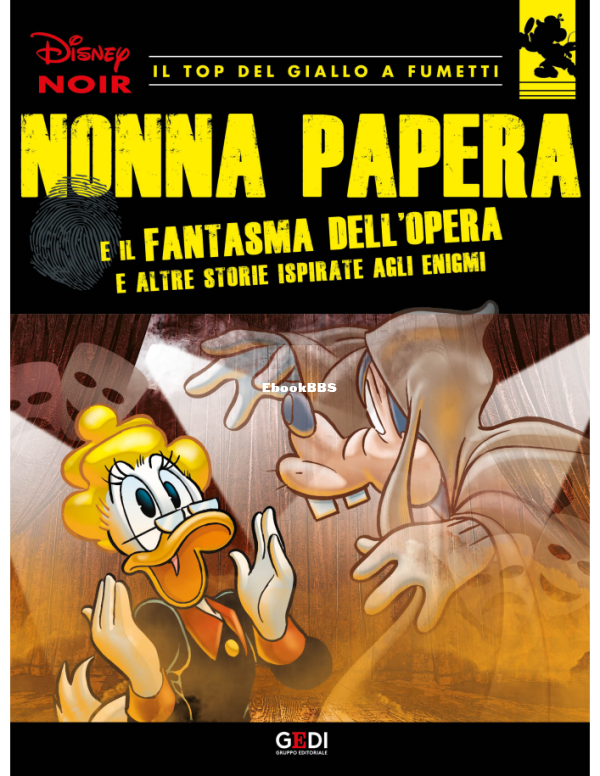 DISNEY NOIR 00016 - 1.png