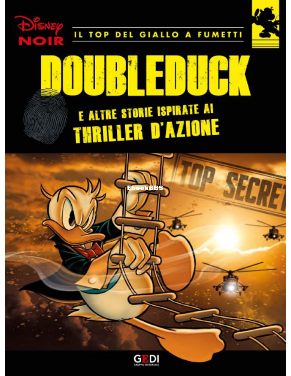 DISNEY NOIR 17 - 1.png