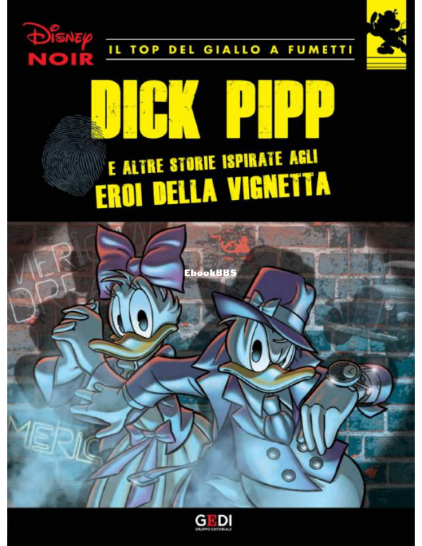 DISNEY NOIR 18 - 1.png