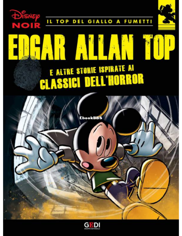 DISNEY NOIR 19 - 1.png