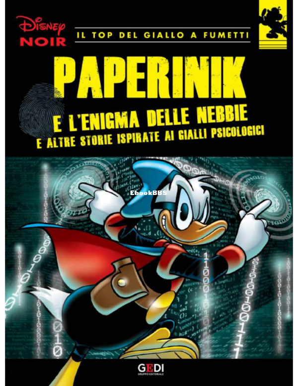 DISNEY NOIR 20 - 1.png