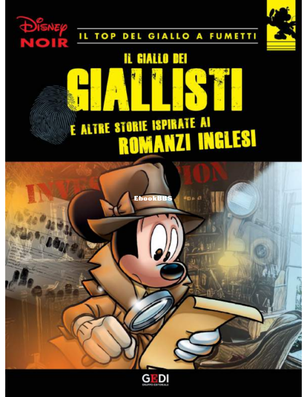 DISNEY NOIR 21 - 1.png