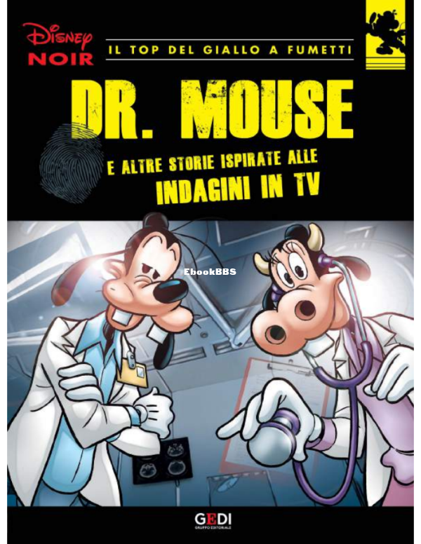 DISNEY NOIR 22 - 1.png