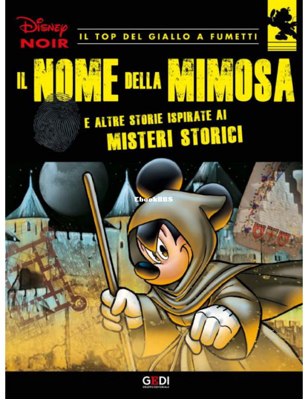 DISNEY NOIR 23 - 1.png