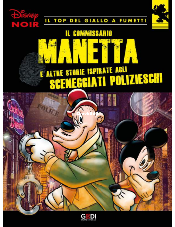 DISNEY NOIR 24 - 1.png