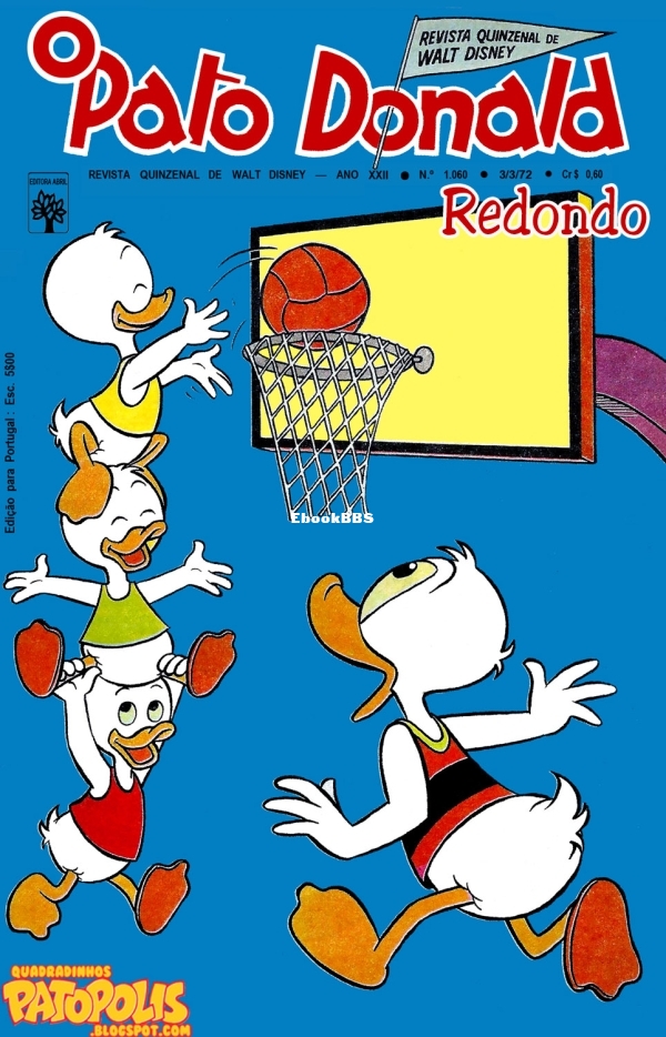 Pato Donald 1060_QP_01.jpg