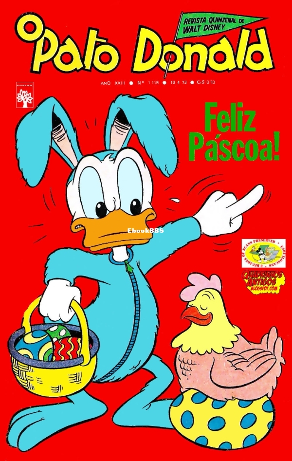 Pato Donald 1118 - Pag 01.jpg