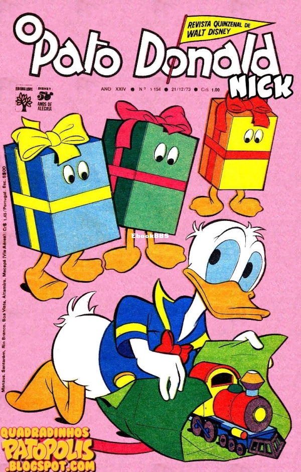 Pato Donald 1154_QP_01.jpg