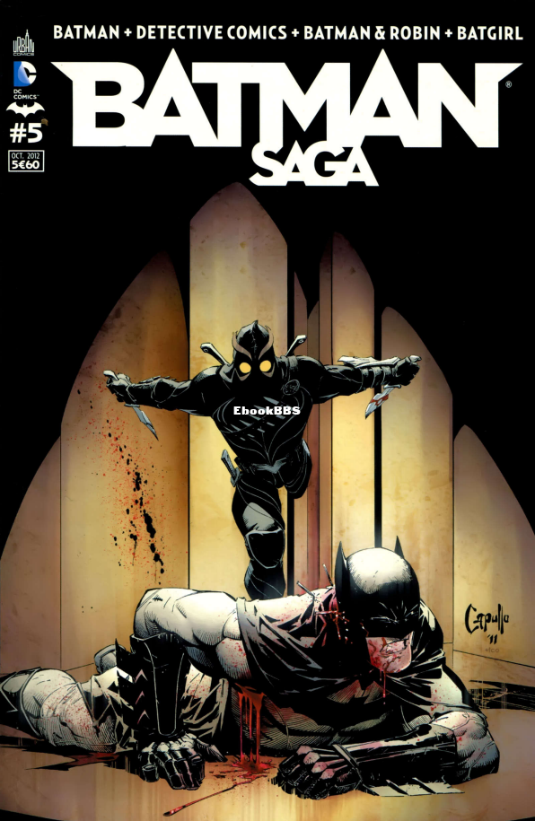 Batman_Saga_05 - 1.png