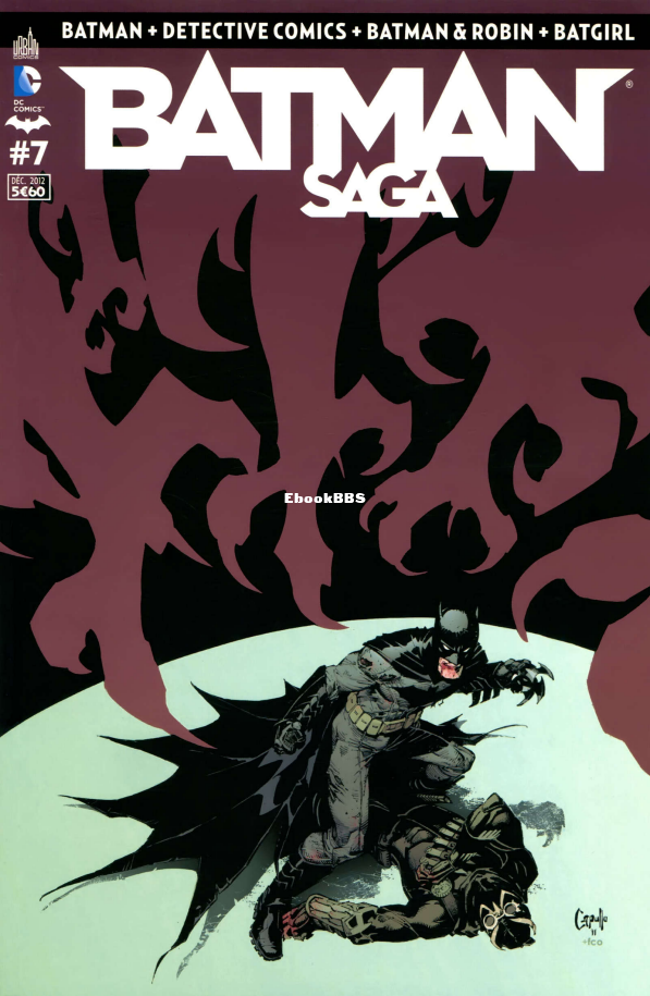 Batman_Saga_07 - 1.png