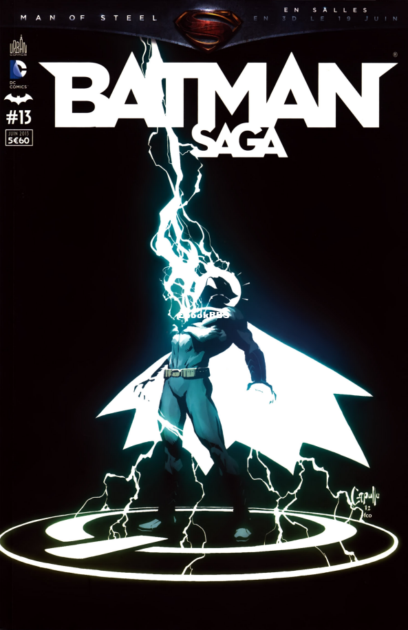 Batman_Saga_13 - 1.png