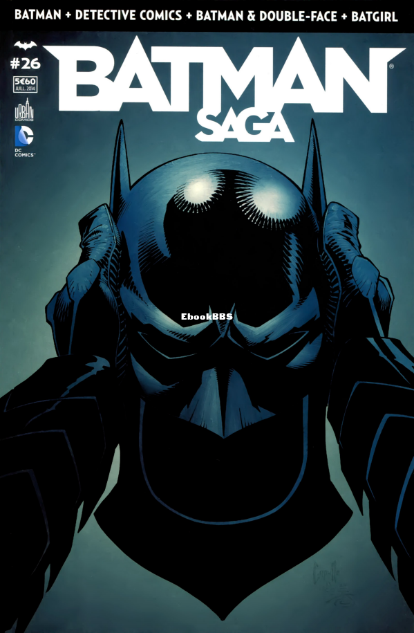 Batman_Saga_26 - 1.png