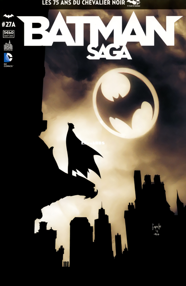 Batman_Saga_27 - 1.png