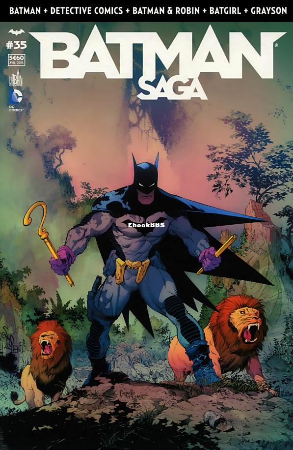 Batman_Saga_35 - 1.png