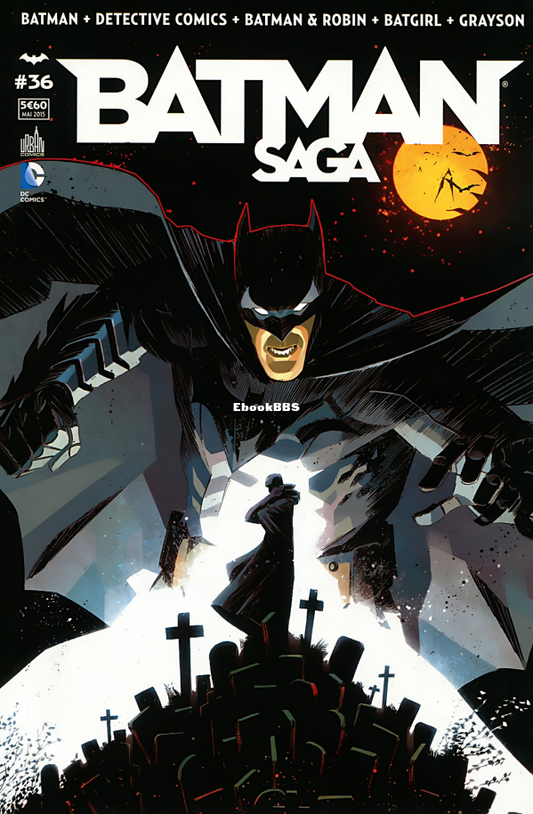 Batman_Saga_36 - 1.png