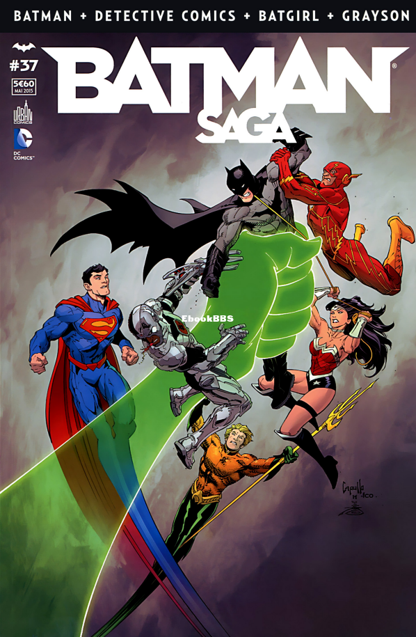 Batman_Saga_37 - 1.png